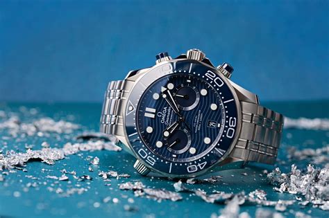 omega watch under 3000|affordable omega diving watches.